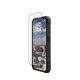 Urban Armor Gear 144353110040 #4
