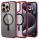 Spigen ACS07057