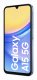 Samsung Galaxy A15 5G #6