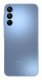 Samsung Galaxy A15 5G #4