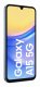 Samsung Galaxy A15 5G #5