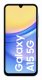 Samsung Galaxy A15 5G #7