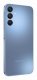 Samsung Galaxy A15 5G #2
