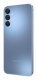 Samsung Galaxy A15 5G #3