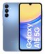 Samsung Galaxy A15 5G #1