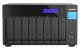 QNAP TVS-h874T #3