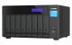 QNAP TVS-h874T