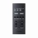 Yamaha ATS-B400 #9