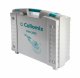 Collomix CMG 2600 #4