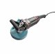 Collomix CMG 2600