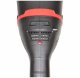 Collomix CMG 2600 #3