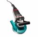 Collomix CMG 2600 #2