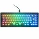 Ducky Outlaw 65 #3