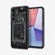 Spigen ACS06372