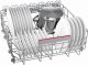 Bosch Serie 6 SMV6YCX02E #7