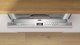 Bosch Serie 6 SMV6YCX02E #2