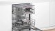 Bosch Serie 6 SMV6YCX02E #4