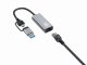 LevelOne USB-0423 #3
