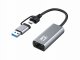 LevelOne USB-0423