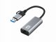 LevelOne USB-0423 #2