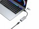 LevelOne USB-0423 #4