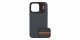 PolarPro IP15-P-BLK #4