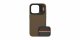 PolarPro IP15-P-BLK #3