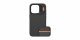 PolarPro IP15-P-BLK