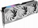 MSI GAMING GeForce RTX 4070 SUPER 12G GAMING X SLIM WHITE #3