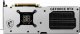 MSI GAMING GeForce RTX 4070 SUPER 12G GAMING X SLIM WHITE #7