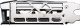 MSI GAMING GeForce RTX 4070 SUPER 12G GAMING X SLIM WHITE #6