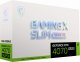 MSI GAMING GeForce RTX 4070 SUPER 12G GAMING X SLIM WHITE #9