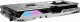 MSI GAMING GeForce RTX 4070 SUPER 12G GAMING X SLIM WHITE #5