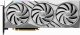 MSI GAMING GeForce RTX 4070 SUPER 12G GAMING X SLIM WHITE #1