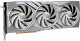 MSI GAMING GeForce RTX 4070 SUPER 12G GAMING X SLIM WHITE #4