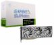 MSI GAMING GeForce RTX 4070 SUPER 12G GAMING X SLIM WHITE #8
