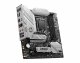 MSI B760M Ptoject Zero #3