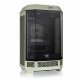 Thermaltake 300 Matcha Green #3
