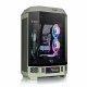 Thermaltake 300 Matcha Green