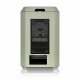 Thermaltake 300 Matcha Green #4