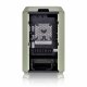 Thermaltake 300 Matcha Green #5