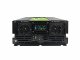 Green Cell PowerInverter LCD 12V to 230V 2000W/40000W car inverter with LCD display - pure sine wave #2