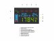 Green Cell PowerInverter LCD 12V to 230V 2000W/40000W car inverter with LCD display - pure sine wave #6