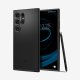 Spigen Thin Fit #2