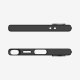 Spigen Thin Fit #10