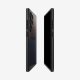 Spigen Thin Fit #5