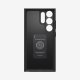 Spigen Thin Fit #8
