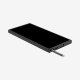 Spigen Thin Fit #7
