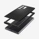 Spigen Thin Fit #3
