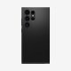 Spigen Thin Fit